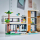 LEGO Creator 3 w 1 31153 Nowoczesny dom - 1248842 - zdjęcie 13